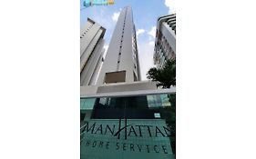 Apartamento The Best In Manhattan Home Service