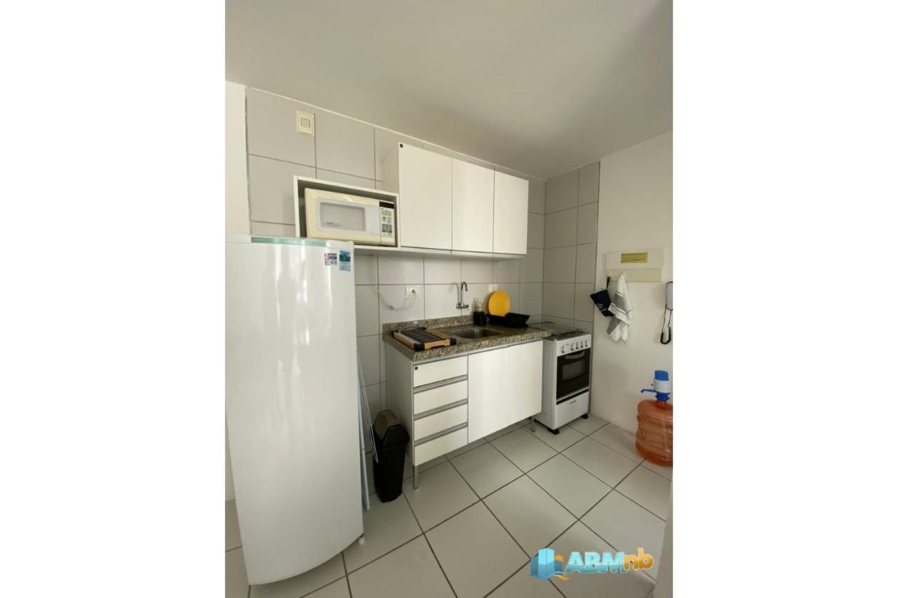 Apartamento The Best In Manhattan Home Service Caruaru Exterior foto