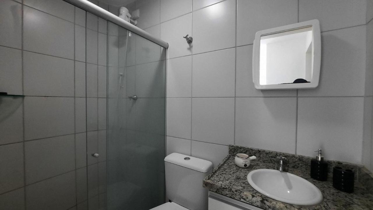 Apartamento The Best In Manhattan Home Service Caruaru Exterior foto